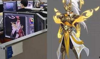 韩信传说爆料视频大全集,传奇英雄的辉煌历程与不朽传奇