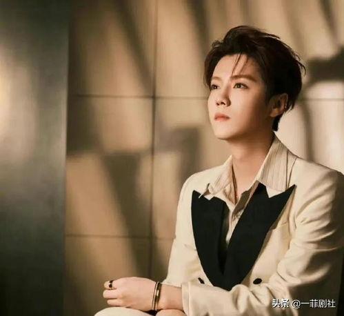 圈内爆料的明星