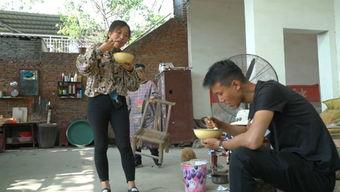 牛不啦妯娌最新爆料