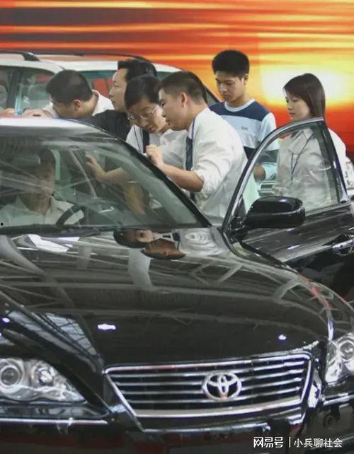 汽车最新事件爆料,揭秘最新事件爆料背后的秘密