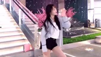 娱乐吃瓜酱网图,揭秘娱乐圈最新热点，带你领略明星幕后故事